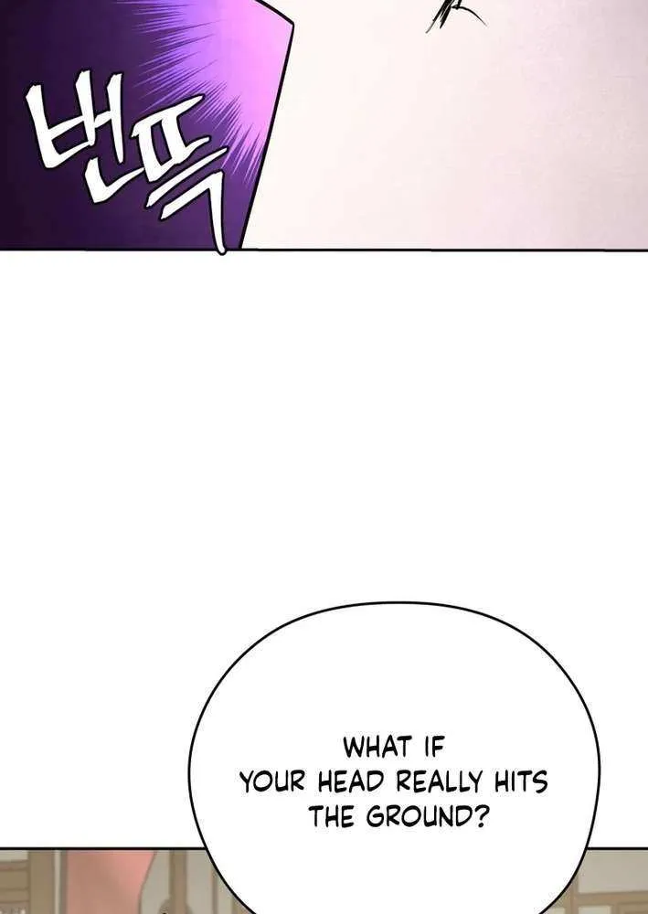 Gwanjeon: Kang Jin Lee Chapter 200 page 15 - 
