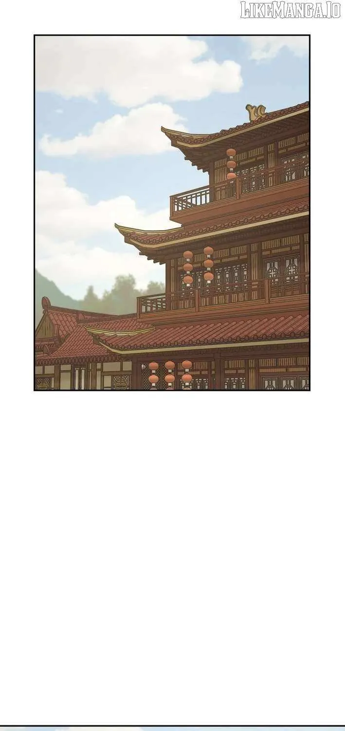 Gwanjeon: Kang Jin Lee Chapter 200 page 37 - 