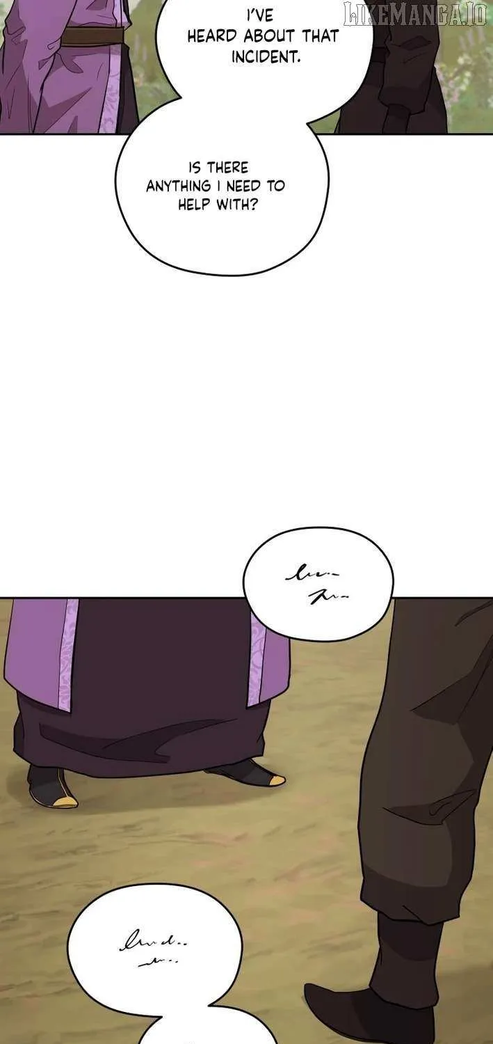 Gwanjeon: Kang Jin Lee Chapter 200 page 44 - 