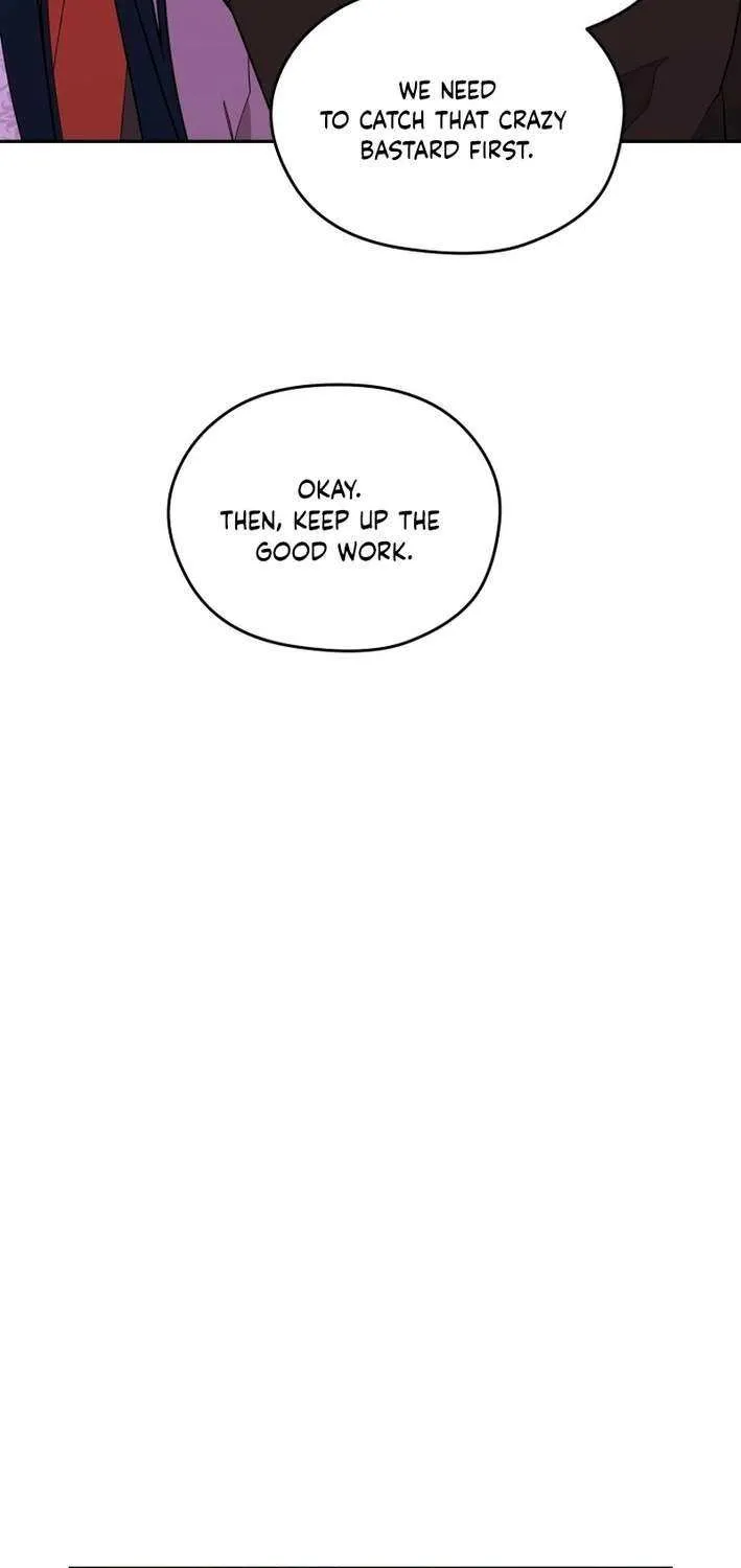 Gwanjeon: Kang Jin Lee Chapter 200 page 53 - 