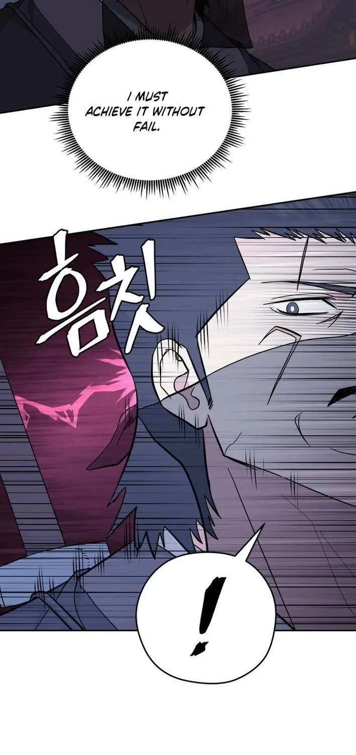 Gwanjeon: Kang Jin Lee Chapter 200 page 68 - 