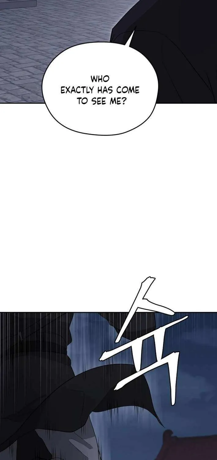 Gwanjeon: Kang Jin Lee Chapter 200 page 73 - 