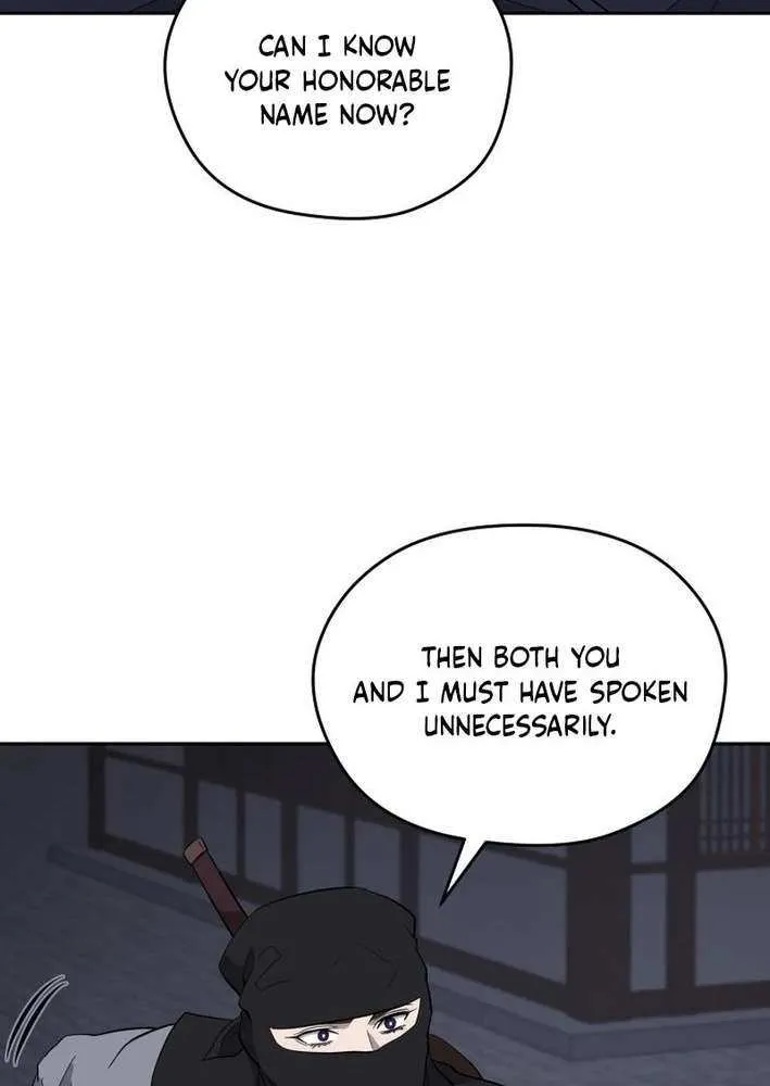 Gwanjeon: Kang Jin Lee Chapter 201 page 42 - 