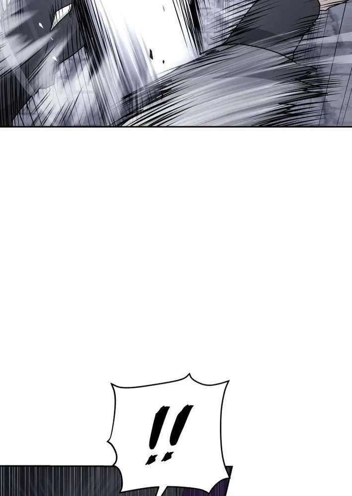 Gwanjeon: Kang Jin Lee Chapter 201 page 56 - 