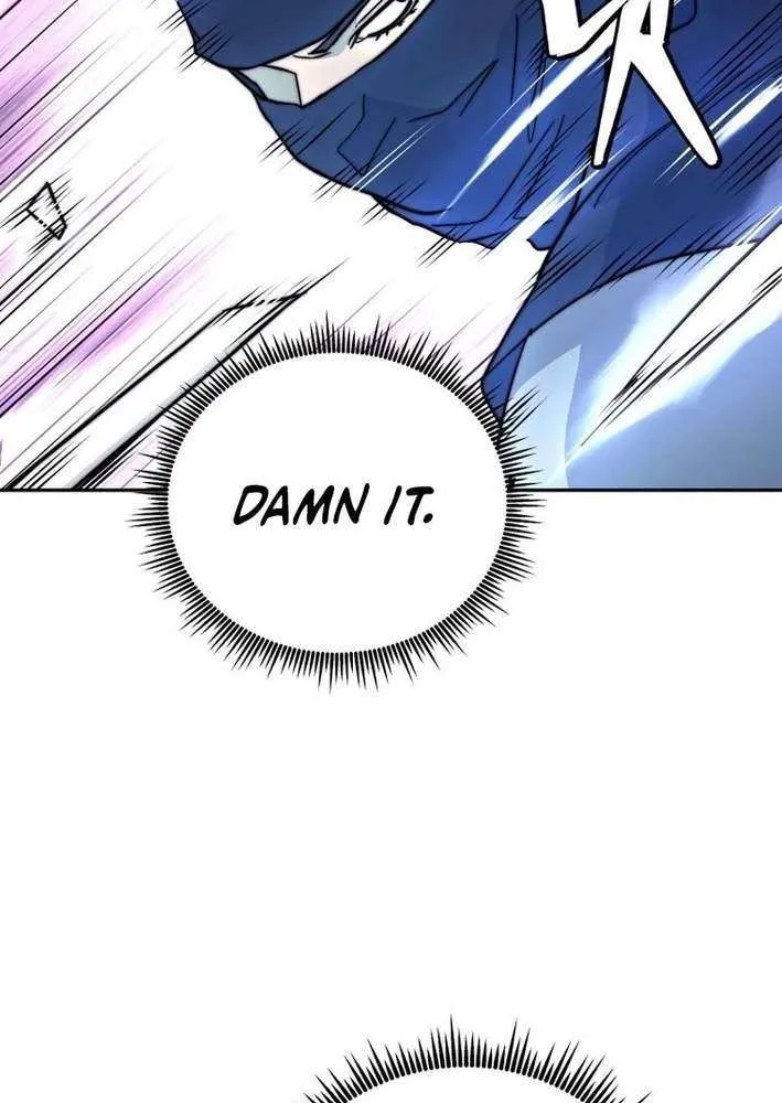 Gwanjeon: Kang Jin Lee Chapter 201 page 70 - 