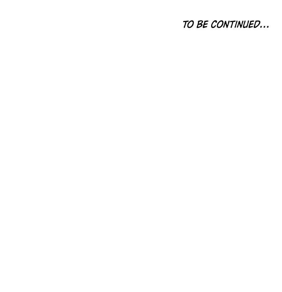 Gwanjeon: Kang Jin Lee Chapter 42 page 92 - 