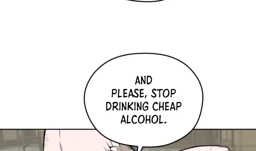 Gwanjeon: Kang Jin Lee Chapter 53 page 11 - 