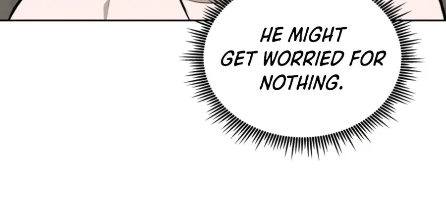 Gwanjeon: Kang Jin Lee Chapter 53 page 21 - 