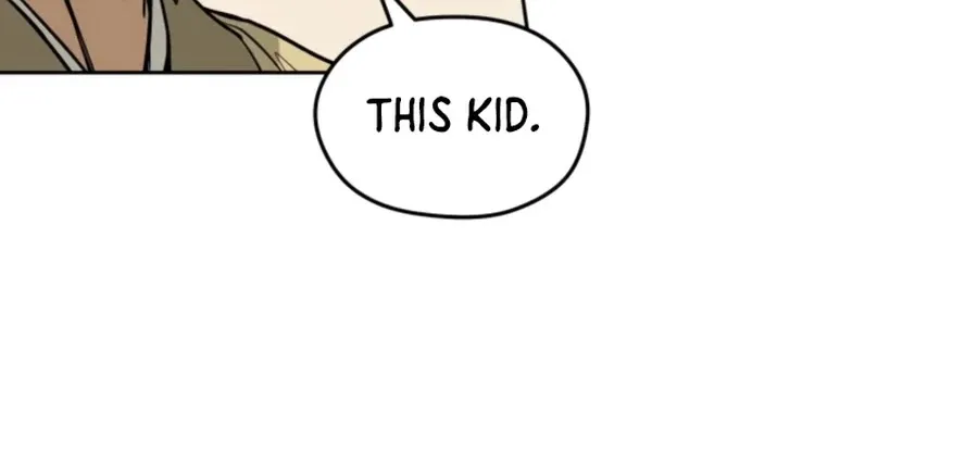 Gwanjeon: Kang Jin Lee Chapter 53 page 25 - 