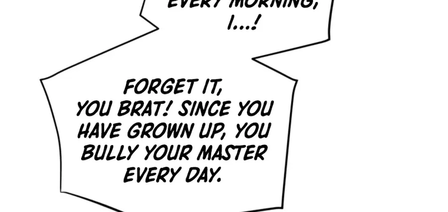 Gwanjeon: Kang Jin Lee Chapter 53 page 35 - 