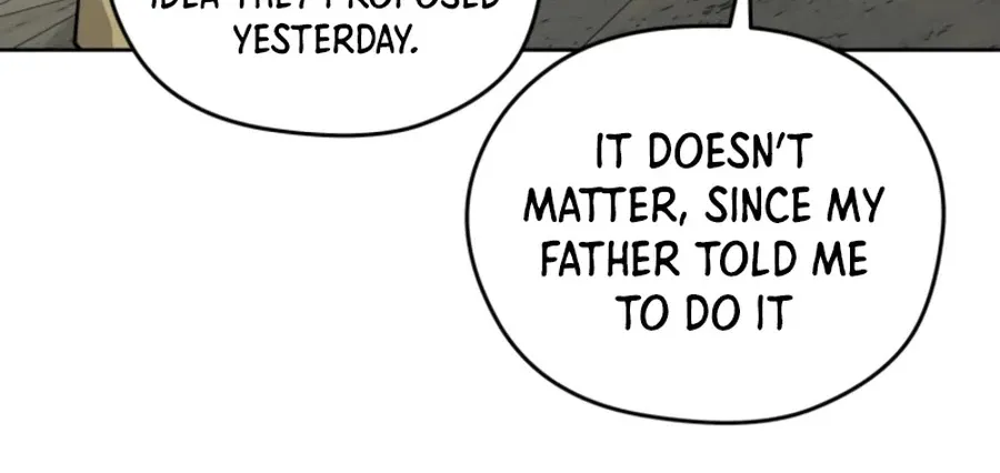Gwanjeon: Kang Jin Lee Chapter 53 page 37 - 