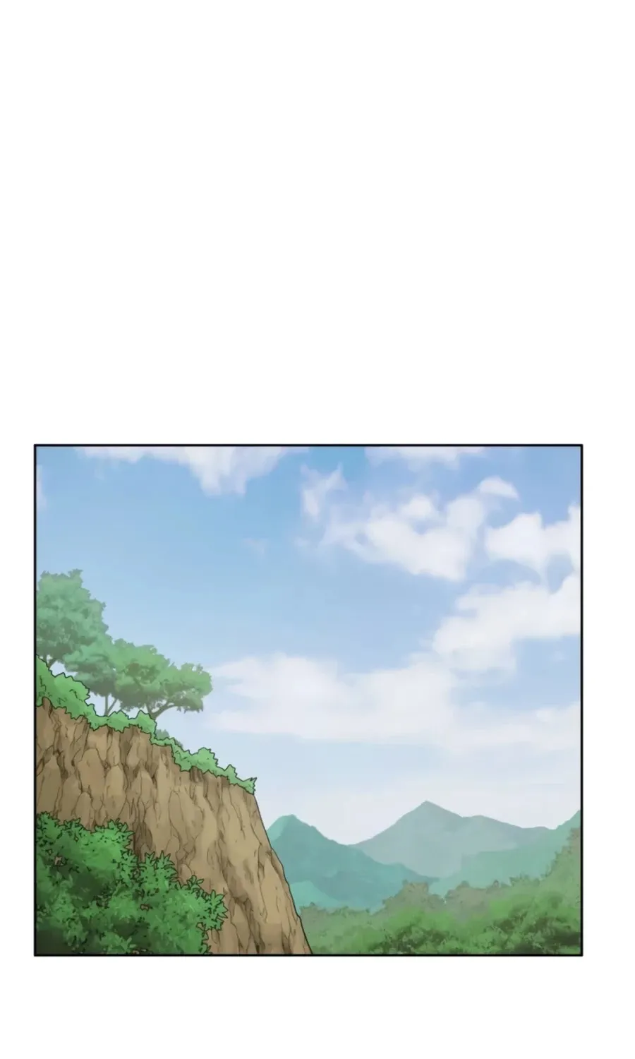 Gwanjeon: Kang Jin Lee Chapter 53 page 48 - 