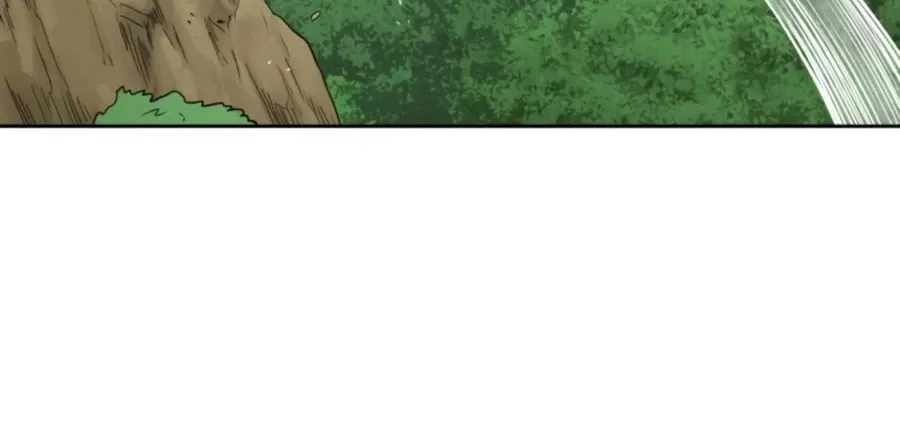 Gwanjeon: Kang Jin Lee Chapter 53 page 53 - 