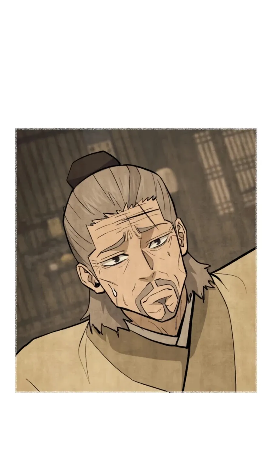 Gwanjeon: Kang Jin Lee Chapter 53 page 54 - 