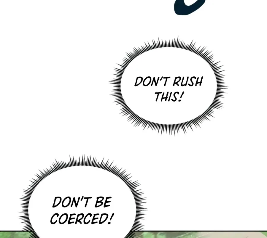 Gwanjeon: Kang Jin Lee Chapter 53 page 59 - 
