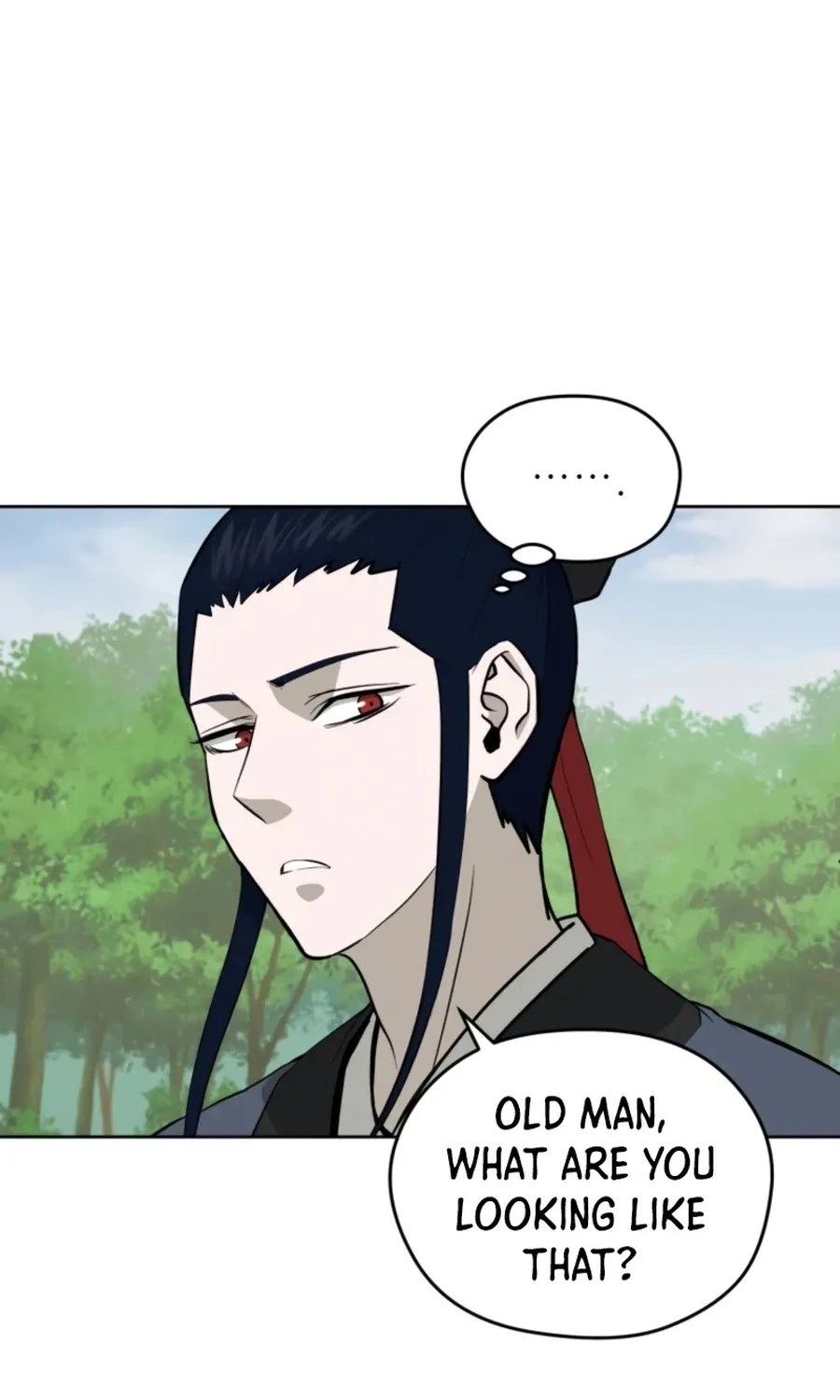 Gwanjeon: Kang Jin Lee Chapter 53 page 66 - 