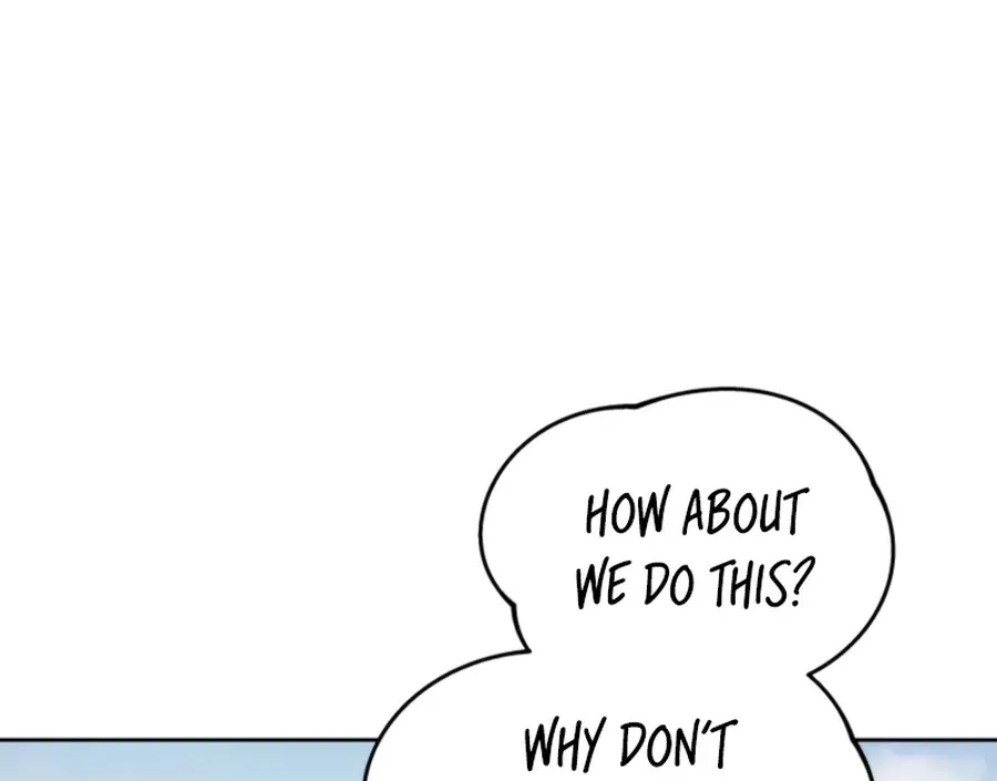 Gwanjeon: Kang Jin Lee Chapter 53 page 79 - 