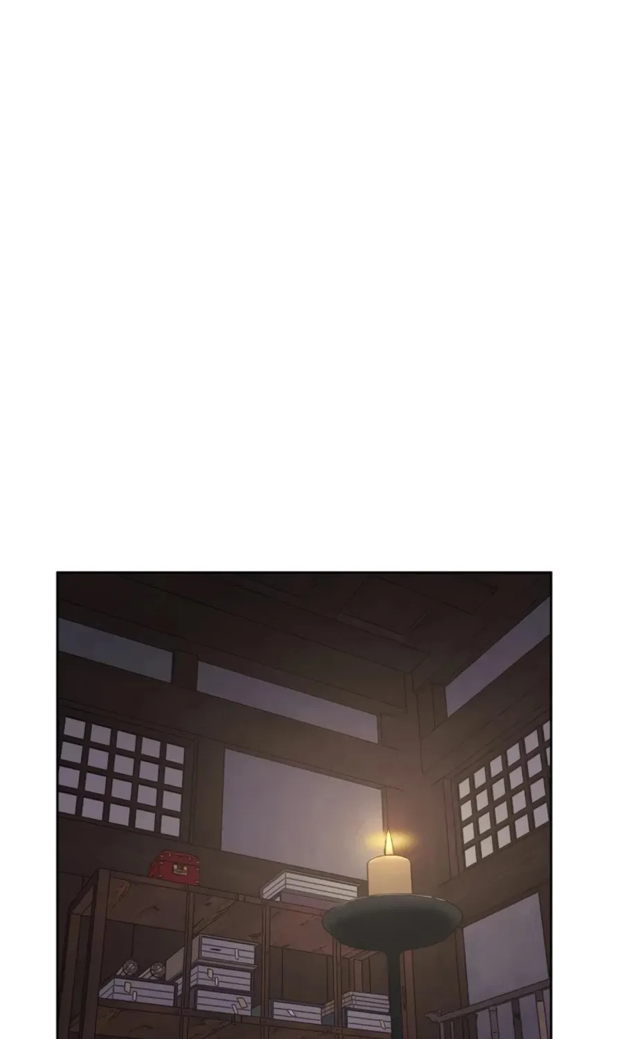 Gwanjeon: Kang Jin Lee Chapter 53 page 82 - 