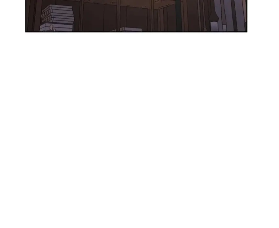 Gwanjeon: Kang Jin Lee Chapter 53 page 83 - 