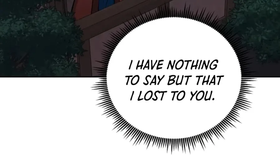 Gwanjeon: Kang Jin Lee Chapter 53 page 93 - 