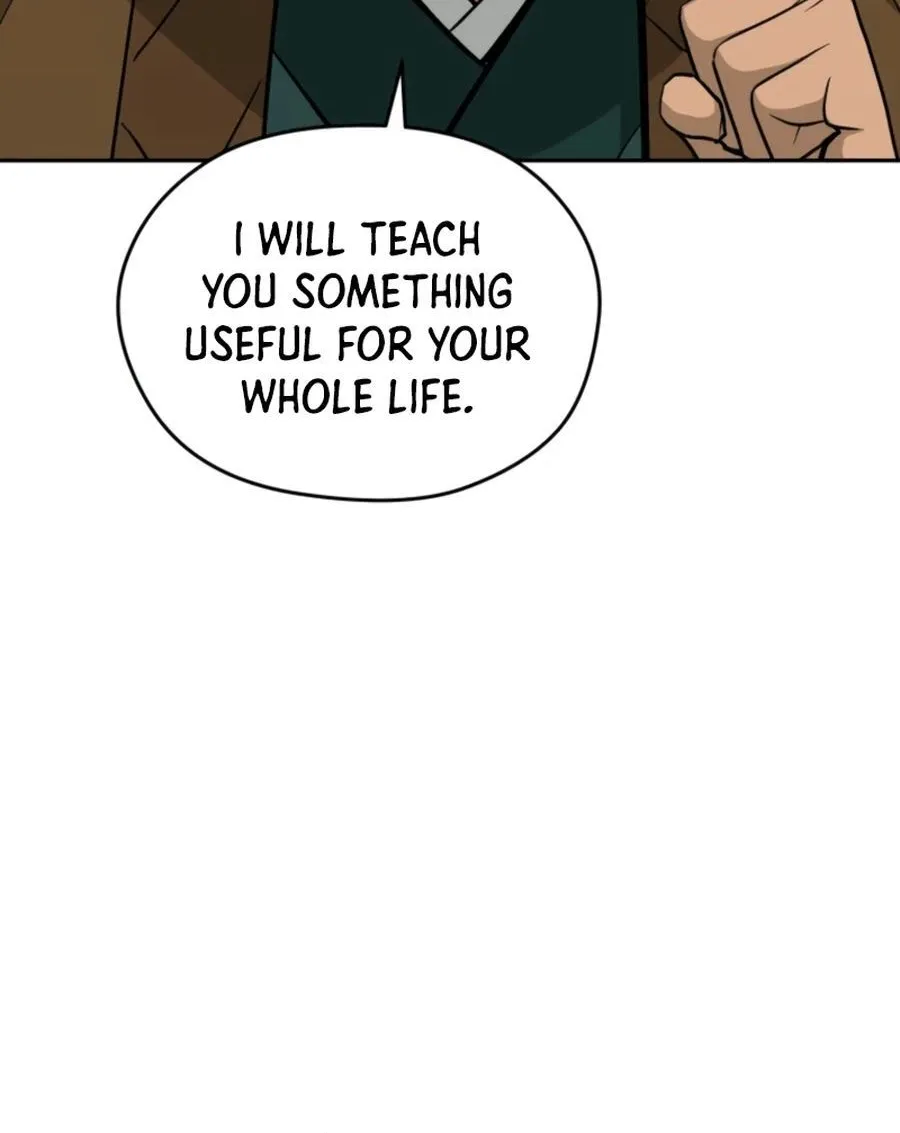 Gwanjeon: Kang Jin Lee Chapter 53 page 99 - 