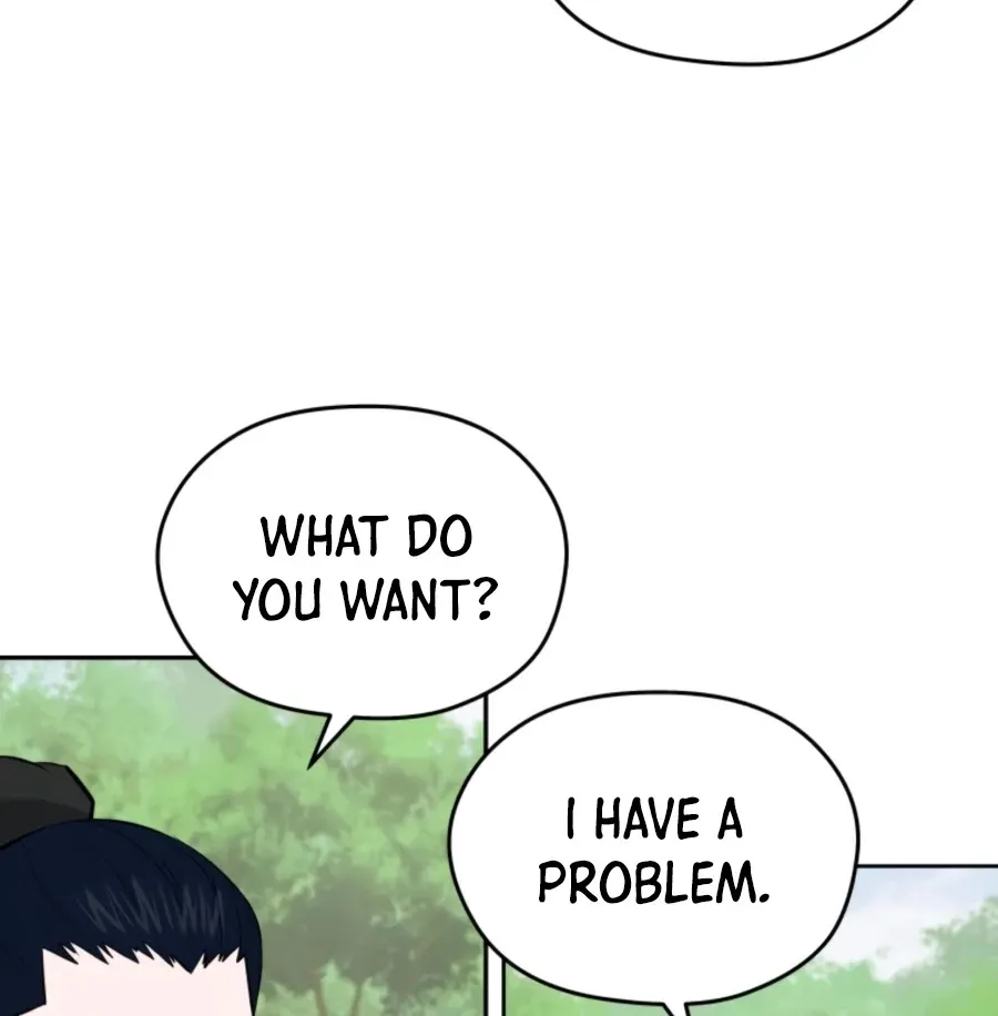 Gwanjeon: Kang Jin Lee Chapter 54 page 15 - 