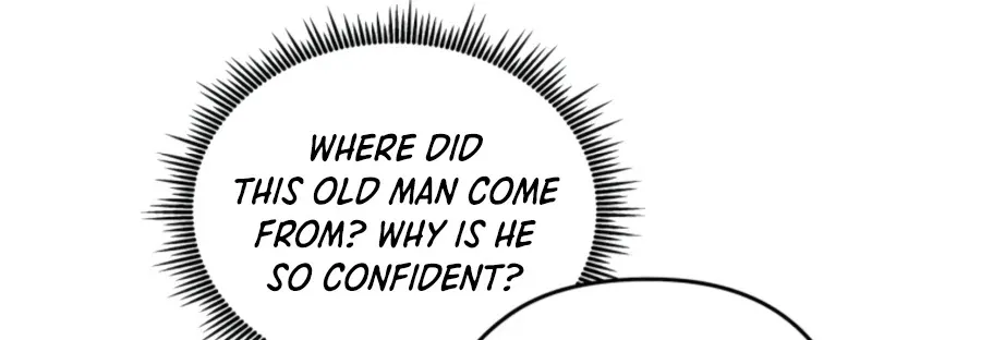Gwanjeon: Kang Jin Lee Chapter 54 page 23 - 