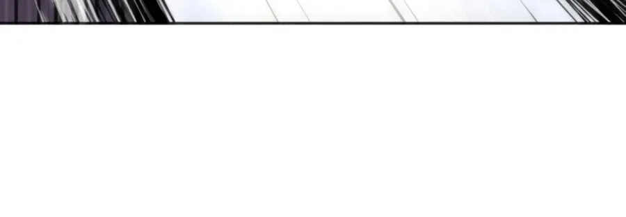 Gwanjeon: Kang Jin Lee Chapter 54 page 51 - 