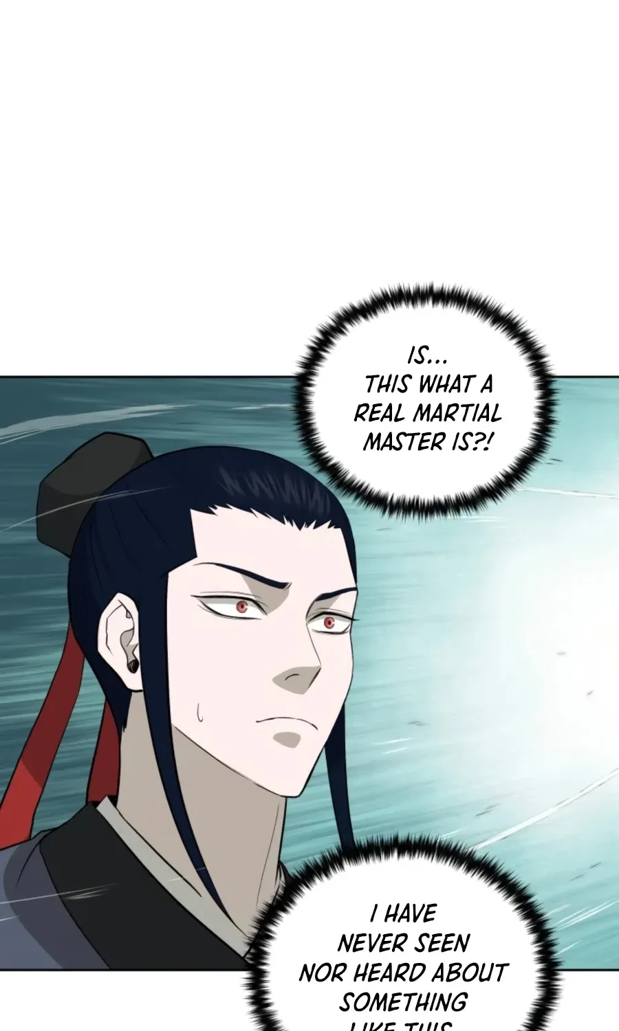 Gwanjeon: Kang Jin Lee Chapter 54 page 68 - 