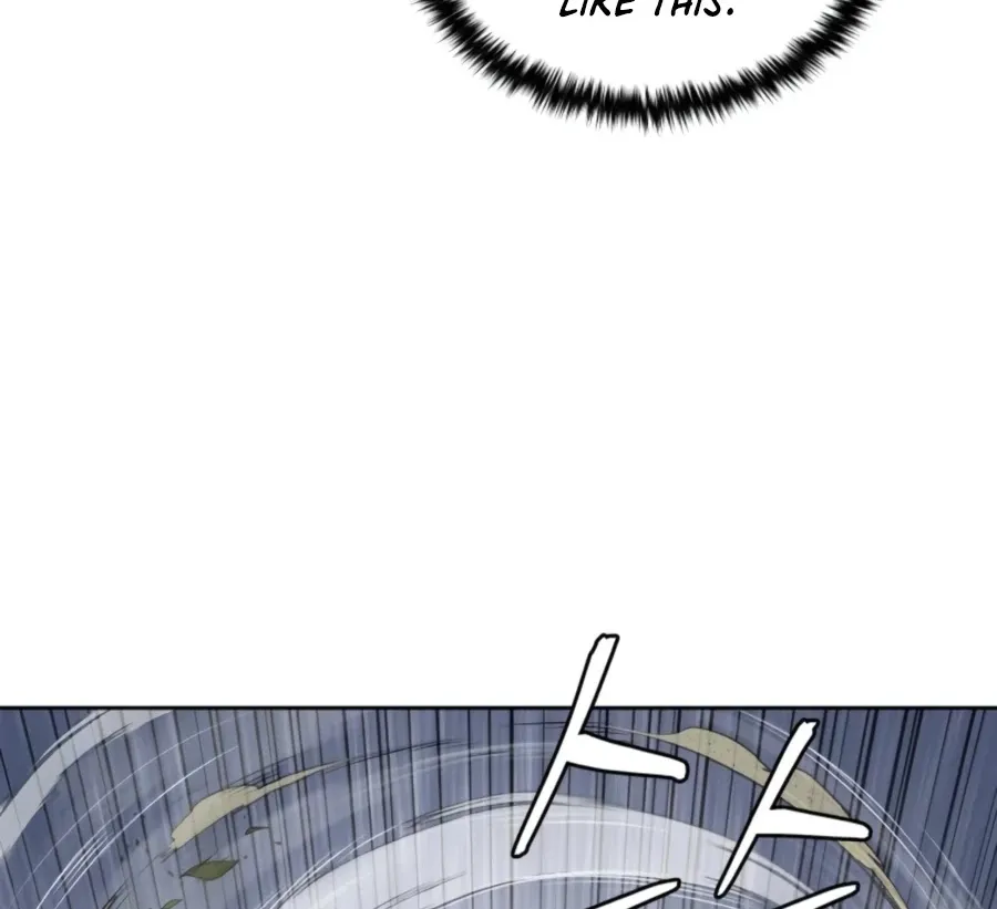 Gwanjeon: Kang Jin Lee Chapter 54 page 69 - 