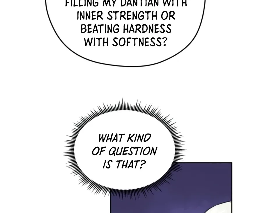 Gwanjeon: Kang Jin Lee Chapter 54 page 73 - 