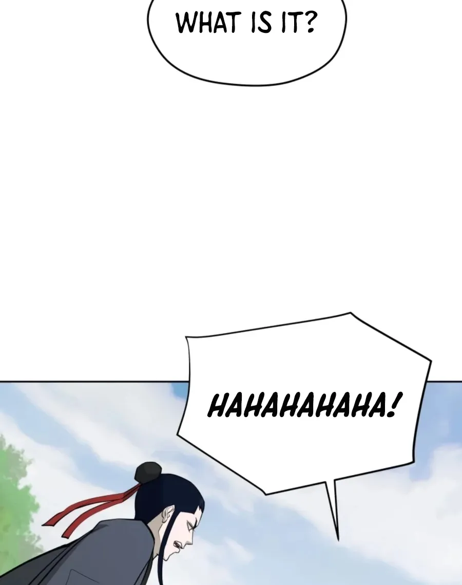 Gwanjeon: Kang Jin Lee Chapter 54 page 77 - 