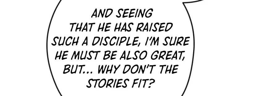Gwanjeon: Kang Jin Lee Chapter 54 page 81 - 