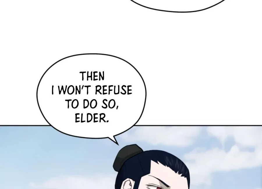 Gwanjeon: Kang Jin Lee Chapter 54 page 85 - 