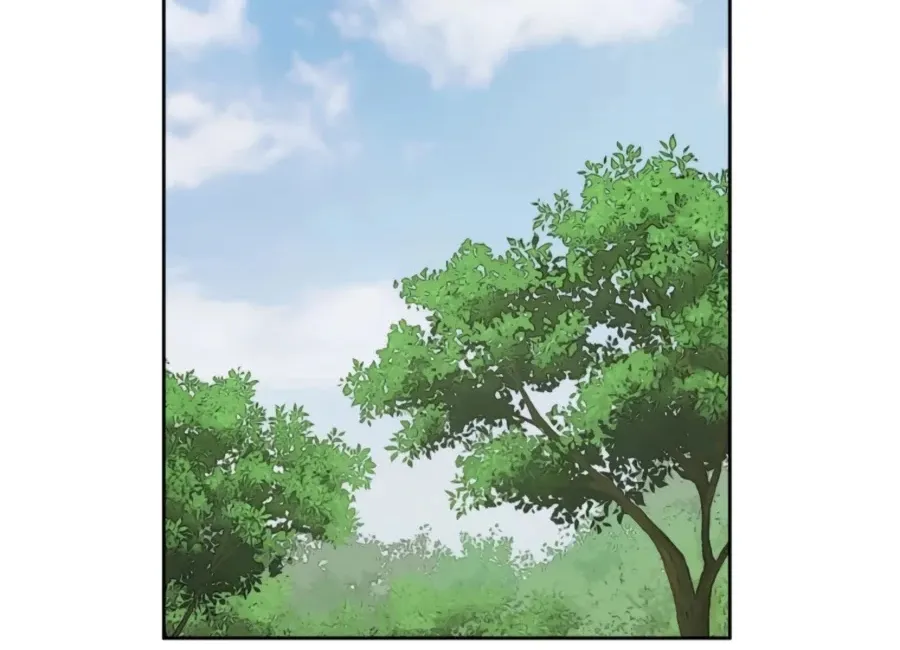 Gwanjeon: Kang Jin Lee Chapter 54 page 87 - 