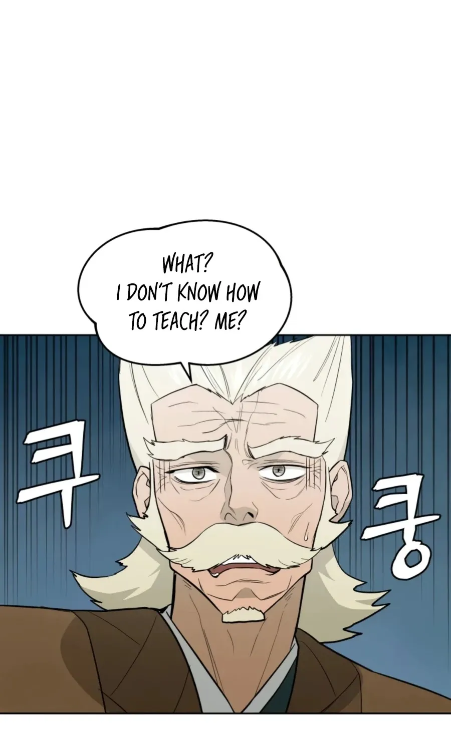 Gwanjeon: Kang Jin Lee Chapter 54 page 88 - 