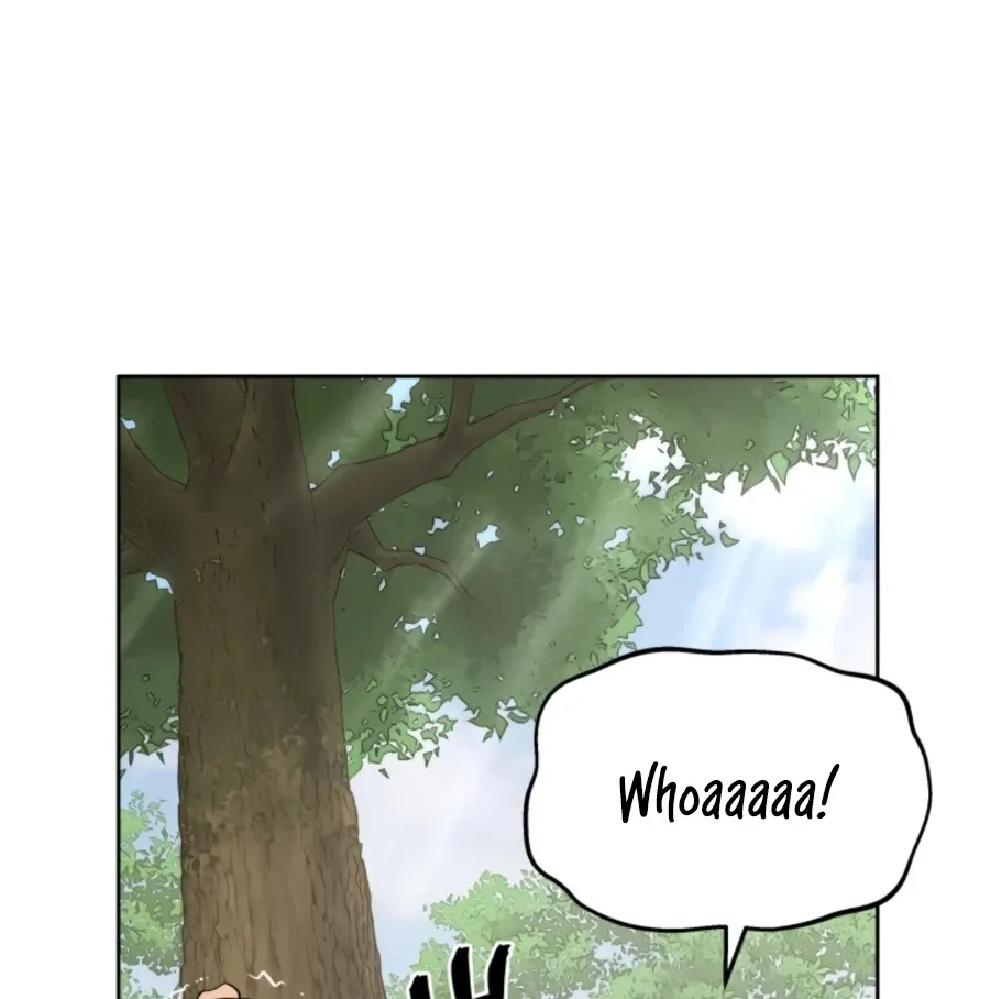 Gwanjeon: Kang Jin Lee Chapter 55 page 11 - 