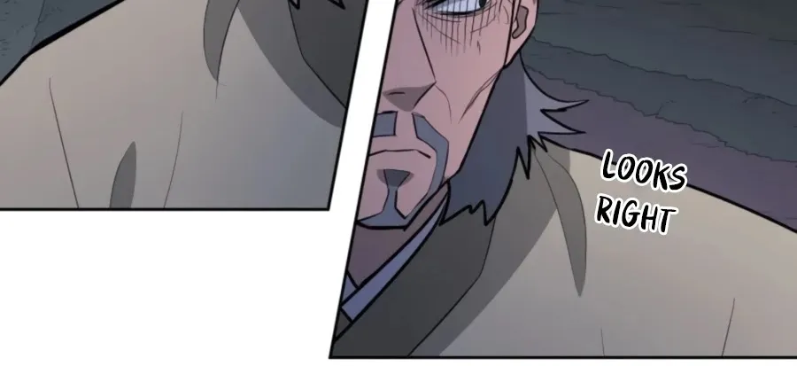 Gwanjeon: Kang Jin Lee Chapter 55 page 29 - 