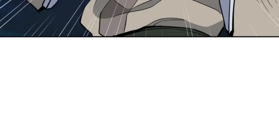Gwanjeon: Kang Jin Lee Chapter 55 page 39 - 