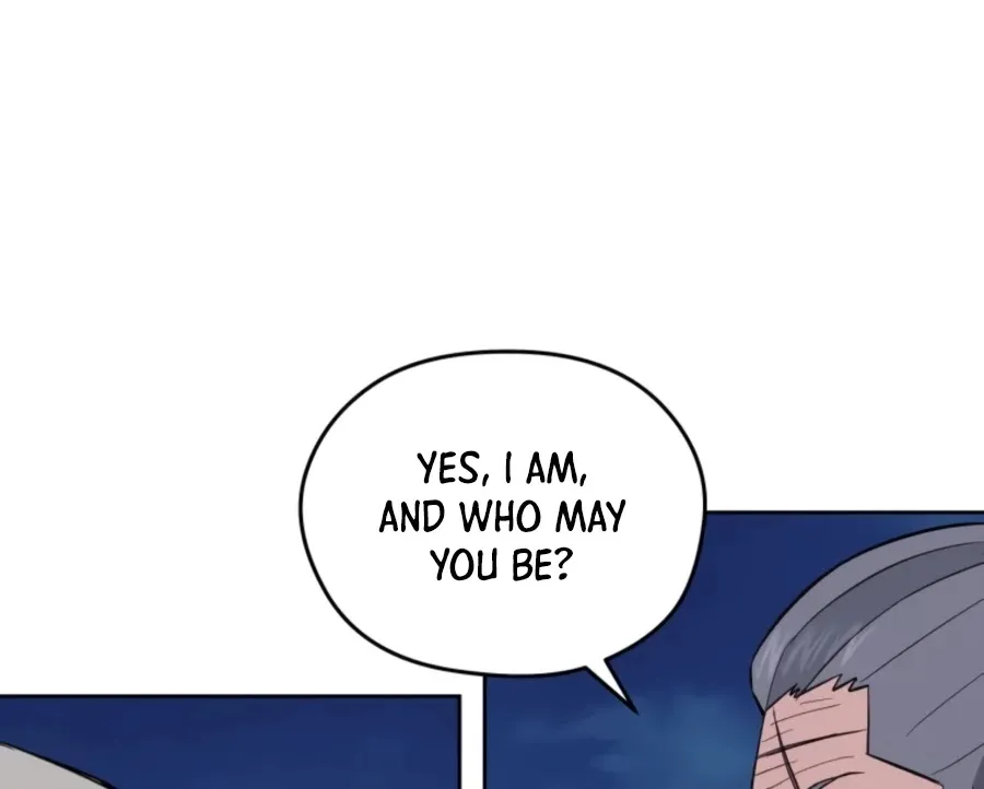 Gwanjeon: Kang Jin Lee Chapter 55 page 43 - 