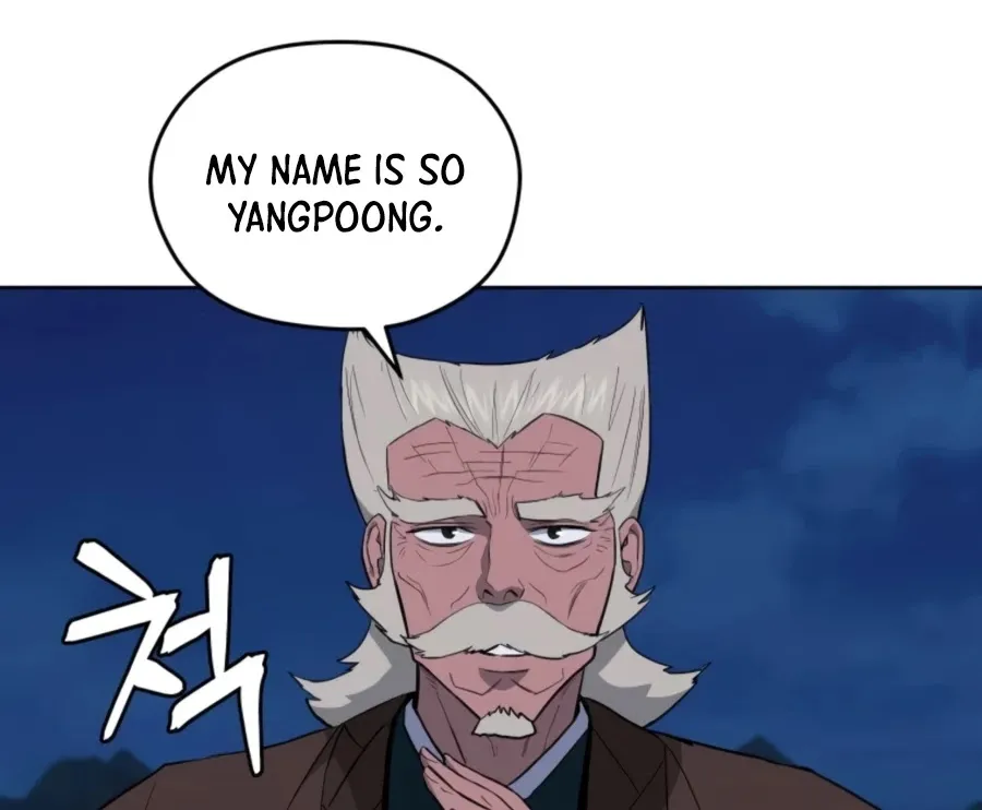 Gwanjeon: Kang Jin Lee Chapter 55 page 47 - 
