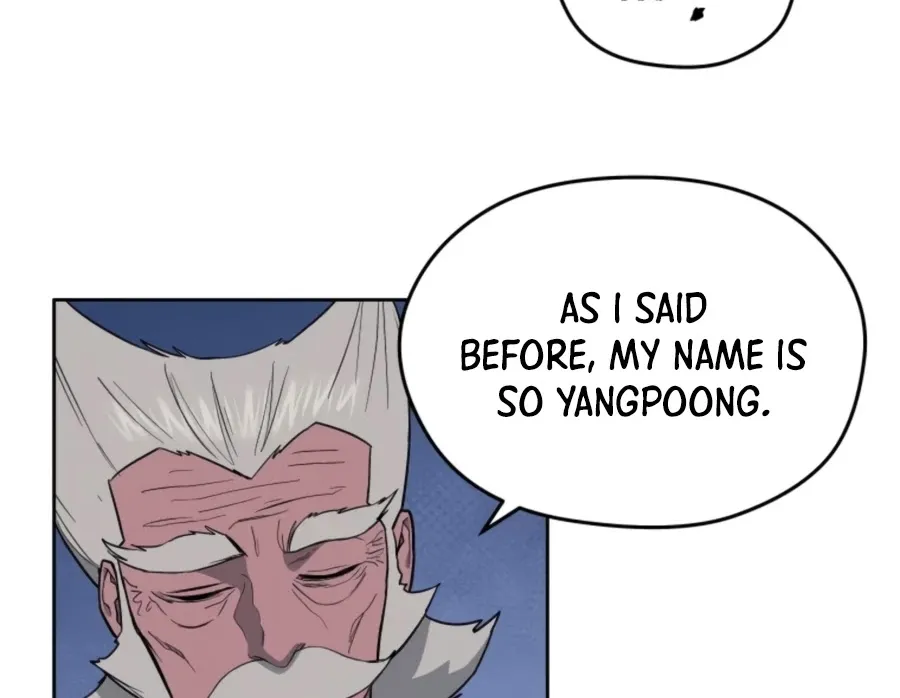Gwanjeon: Kang Jin Lee Chapter 55 page 51 - 