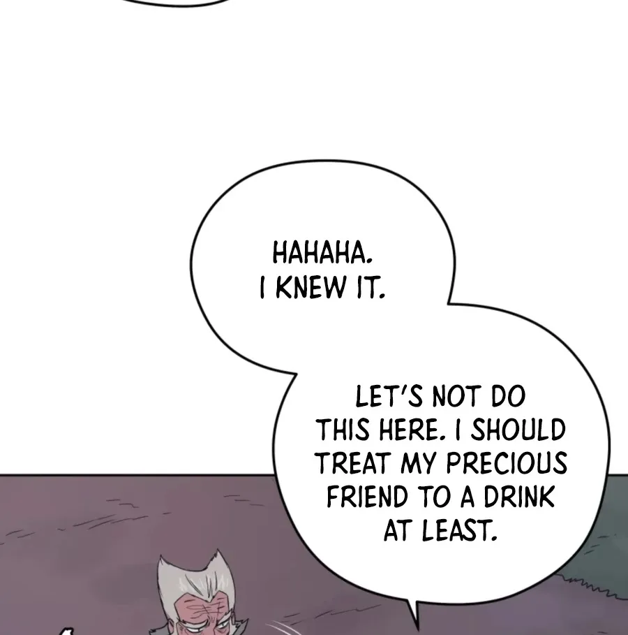 Gwanjeon: Kang Jin Lee Chapter 55 page 59 - 