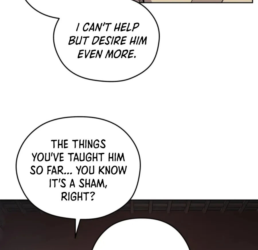 Gwanjeon: Kang Jin Lee Chapter 55 page 67 - 