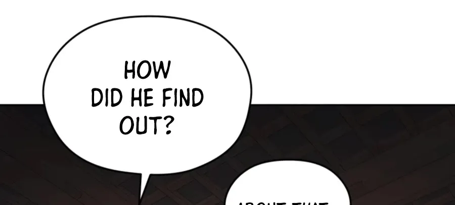 Gwanjeon: Kang Jin Lee Chapter 55 page 75 - 