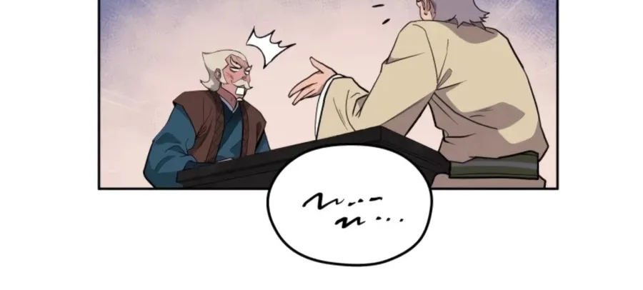 Gwanjeon: Kang Jin Lee Chapter 55 page 77 - 