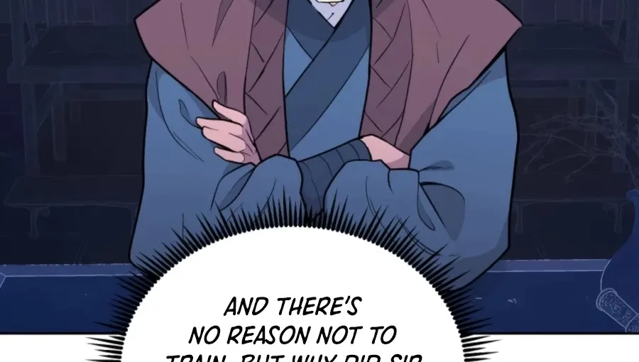 Gwanjeon: Kang Jin Lee Chapter 55 page 79 - 