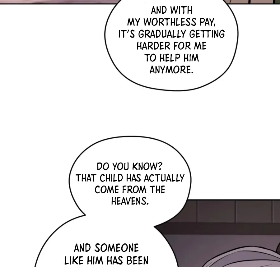 Gwanjeon: Kang Jin Lee Chapter 55 page 83 - 