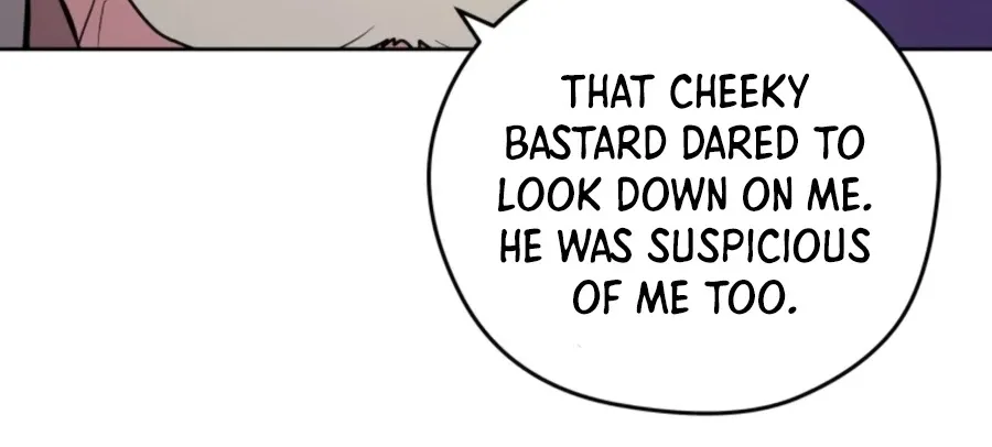 Gwanjeon: Kang Jin Lee Chapter 55 page 89 - 