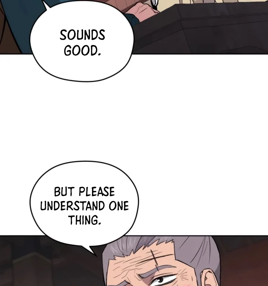 Gwanjeon: Kang Jin Lee Chapter 55 page 91 - 